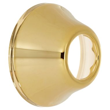 Click here to see Jones Stephens E0812PB Jones Stephens E0812PB Polished Brass 1-1/4