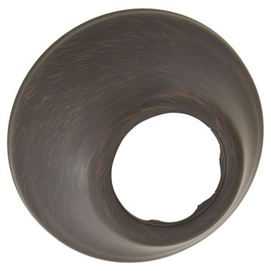 Click here to see Jones Stephens E0812WB Jones Stephens E0812WB Brushed Nickel 1-1/4