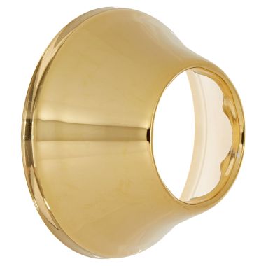 Click here to see Jones Stephens E0815PB Jones Stephens E0815PB Polished Brass 1-1/2