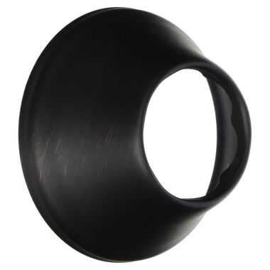 Click here to see Jones Stephens E0815WB Jones Stephens E0815WB Old World Bronze 1-1/2