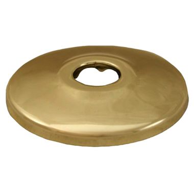 Click here to see Jones Stephens E80075 Jones Stephens E80075 Polished Brass 3/4