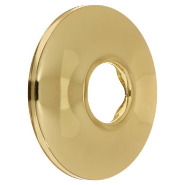 Click here to see Jones Stephens E81050 Jones Stephens E81050 Polished Brass 1/2