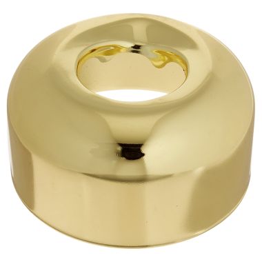 Click here to see Jones Stephens E82125 Jones Stephens E82125 Polished Brass 1-1/4