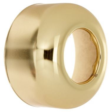 Click here to see Jones Stephens E82150 Jones Stephens E82150 Polished Brass 1-1/2