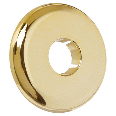 Click here to see Jones Stephens F08050 Jones Stephens F08050 Polished Brass 1/2