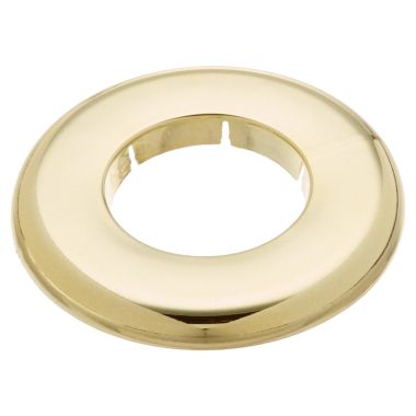Click here to see Jones Stephens F08150 Jones Stephens F08150 Polished Brass 1-1/2