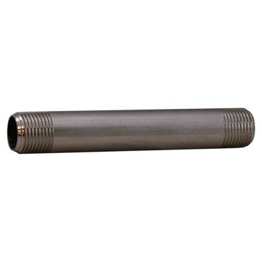 Click here to see Jones Stephens N2206BN Jones Stephens N2206BN Brushed Nickel 3/8