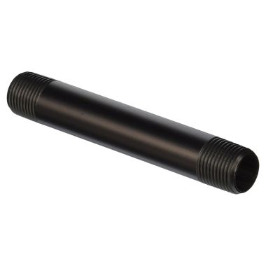 Click here to see Jones Stephens N2206RB Jones Stephens N2206RB Oil Rubbed Bronze 3/8