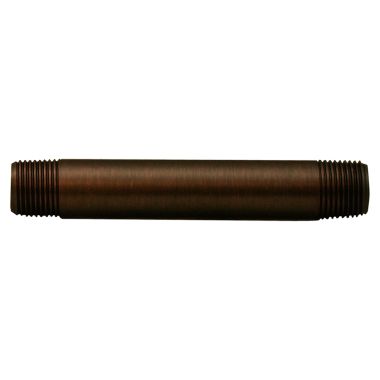 Click here to see Jones Stephens N2206WB Jones Stephens N2206WB Old World Bronze 3/8