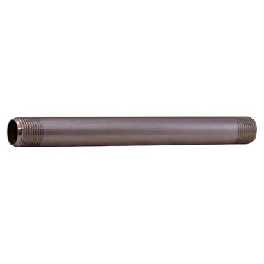 Click here to see Jones Stephens N2210BN Jones Stephens N2210BN Brushed Nickel 3/8