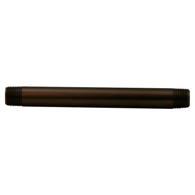 Click here to see Jones Stephens N2210RB Jones Stephens N2210RB Oil Rubbed Bronze 3/8