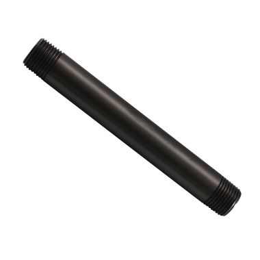 Click here to see Jones Stephens N2306RB Jones Stephens N2306RB Oil Rubbed Bronze 1/2