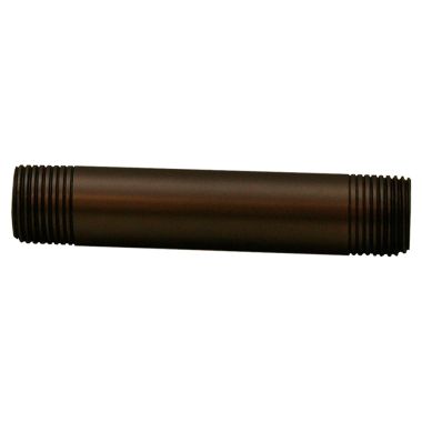 Click here to see Jones Stephens N2306WB Jones Stephens N2306WB Old World Bronze 1/2