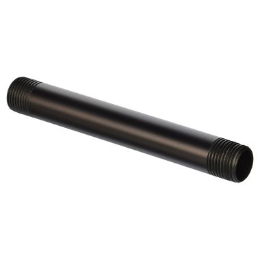 Click here to see Jones Stephens N2310RB Jones Stephens N2310RB Oil Rubbed Bronze 1/2