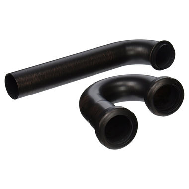 Click here to see Jones Stephens P3892WB Jones Stephens P3892WB, 1-1/4