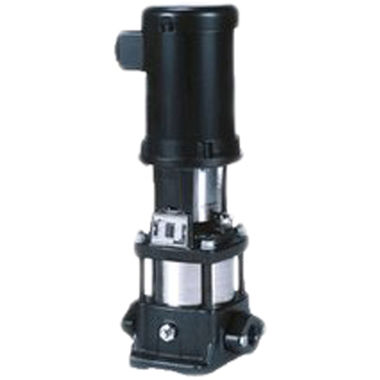 Click here to see Grundfos 96083067 Grundfos CR3-8A-B-A-EHQQE Inline Multi-Stage Centrifugal Pump - 96083067