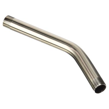 Click here to see Jones Stephens S0132BN Jones Stephens S0132BN Brushed Nickel 8