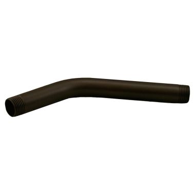 Click here to see Jones Stephens S0132RB Jones Stephens S0132RB Oil Rubbed Bronze 8