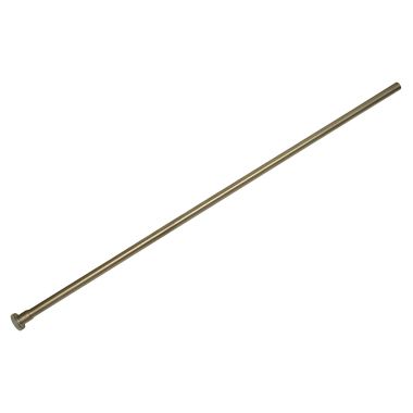 Click here to see Jones Stephens S4403BN Jones Stephens S4403BN Brushed Nickel 3/8