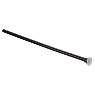 Click here to see Jones Stephens S4403RB Jones Stephens S4403RB Oil Rubbed Bronze 3/8