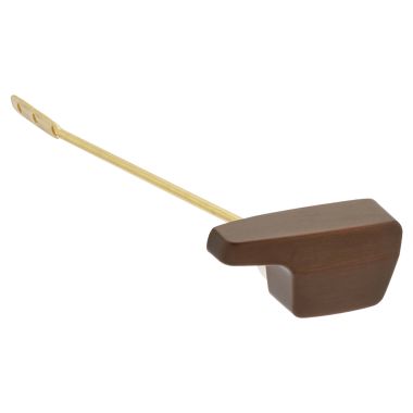 Click here to see Jones Stephens T0102WB Jones Stephens T0102WB Old World Bronze Eljer Toilet Tank Lever