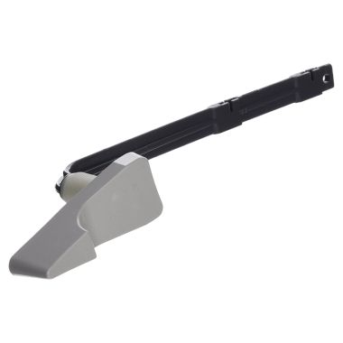 Click here to see Jones Stephens T01052 Jones Stephens T01052 White Amer Std Toilet Tank Lever