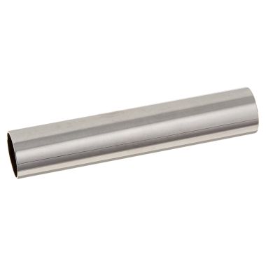 Click here to see Jones Stephens T73300 Jones Stephens T73300 Chrome 1/2