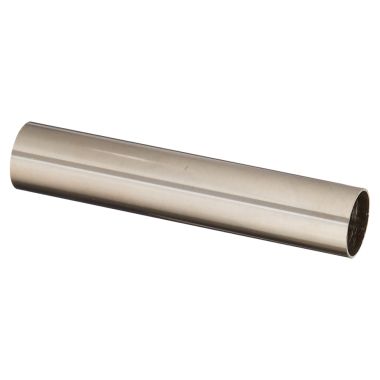 Click here to see Jones Stephens T7330BN Jones Stephens T7330BN Brushed Nickel 1/2