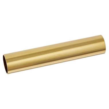 Click here to see Jones Stephens T7330PB Jones Stephens T7330PB Polished Brass 1/2