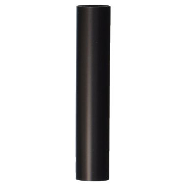 Click here to see Jones Stephens T7330RB Jones Stephens T7330RB Oil Rubbed Bronze 1/2