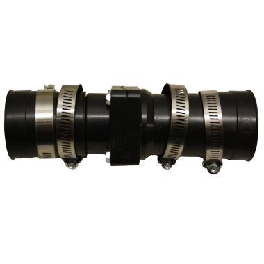 Click here to see Little Giant 599059 Little Giant CV-144/112 599059 Check Valve