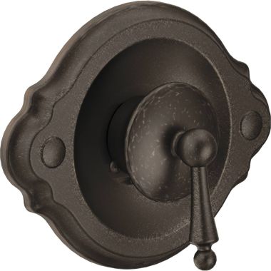 Click here to see Moen TS310ORB Moen TS310ORB Posi-Temp Tub Shower Valve Handle Only