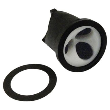 Click here to see Toto 92013MZ Toto 92013MZ Vacuum Breaker Repair Kit - Replacement Part