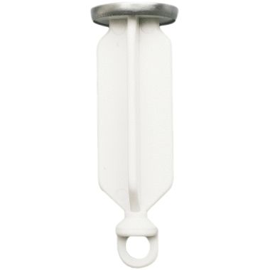 Click here to see Moen 657867 Moen 657867 Pop-Up Drain Plug and Cap - Chrome