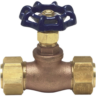 Click here to see Watts SWS 3/4 VBGBSW34 SWS 3/4
