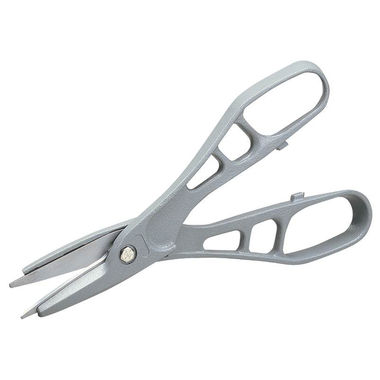 Click here to see Malco M12N Andy M12N/M12 Combination Snip, 12
