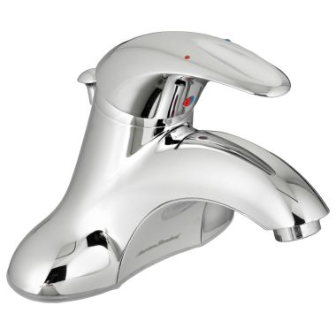 Click here to see Moen 8432 Moen M-Bition Chrome 3