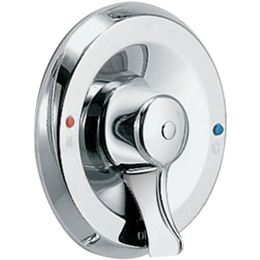 Click here to see Moen 8370 Moen Commercial 8370 Posi-Temp Shower Only Trim Kit