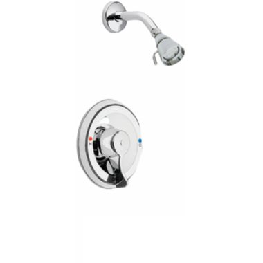 Click here to see Moen 8339 Moen Commercial 8339 Posi-Temp Tub Shower Trim Kit