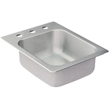 Click here to see Moen 22127 Moen Commercial 22127 17