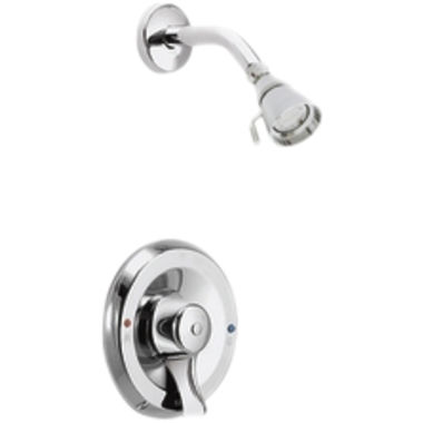 Click here to see Moen 8325 Moen Commercial 8325 Posi-Temp Tub Shower Trim Kit