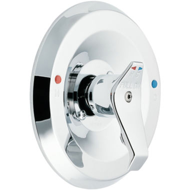 Click here to see Moen 8350 Moen Commercial 8350 Moentrol Shower Only