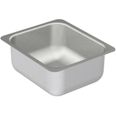 Click here to see Moen 22242 Moen 22242 Camelot 12