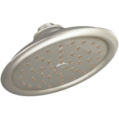 Click here to see Moen S6310AN Moen S6310AN Single-Function 7