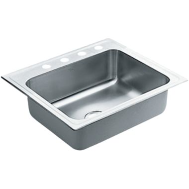 Click here to see Moen 22224 Moen 22224 Camelot 25