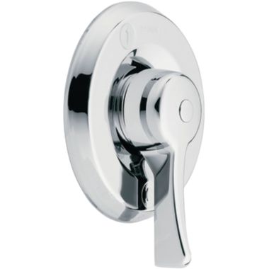 Click here to see Moen 8360 Moen Commercial 8360 3 Function Transfer Valve Trim Kit