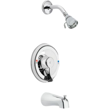 Click here to see Moen 8389 Moen Commercial 8389 Posi-Temp Tub Shower Trim Kit