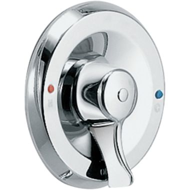 Click here to see Moen 8320 Moen Commercial 8320 Posi-Temp Shower Only Trim Kit