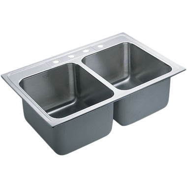 Click here to see Moen 22121 Moen Commercial 22121 33