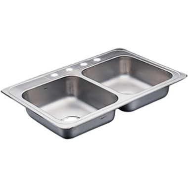 Click here to see Moen 22129 Moen Commercial 22129 33